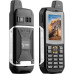 Мобильный телефон Sigma mobile X-treme 3GSM black (UA)